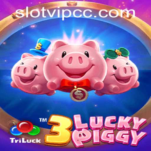 Discovering 3LUCKYPIGGY: An Engaging Journey into the World of Online Slots
