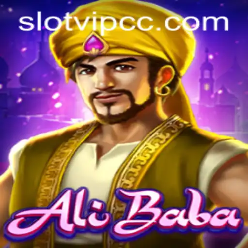 Exploring the Exciting World of AliBaba Slot Game