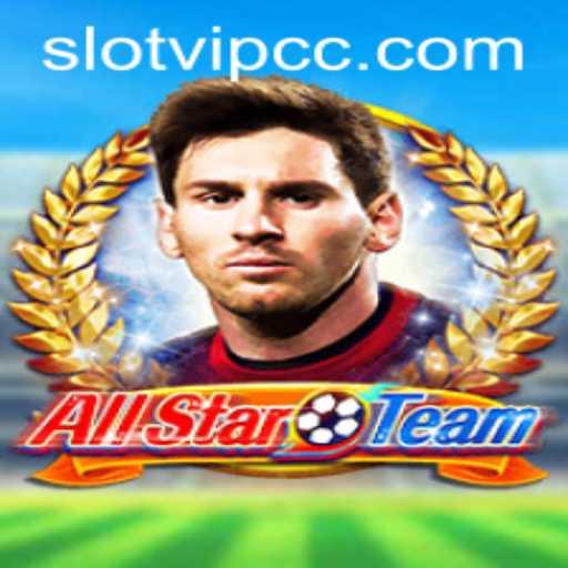 Discovering the Excitement of AllStarTeam: A Deep Dive into the Game Mechanics and Current Trends