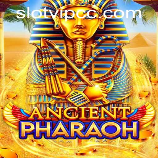 Discover the Thrills of AncientPharaoh: The Ultimate Slot Gaming Experience