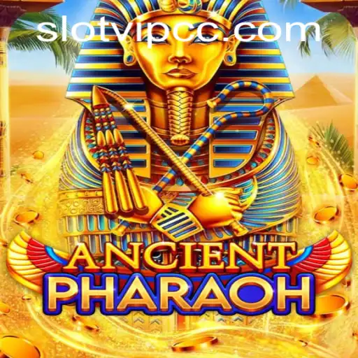 Discover the Thrills of AncientPharaoh: The Ultimate Slot Gaming Experience