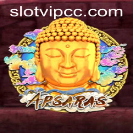 Exploring the Enchantment of Apsaras Slot Game