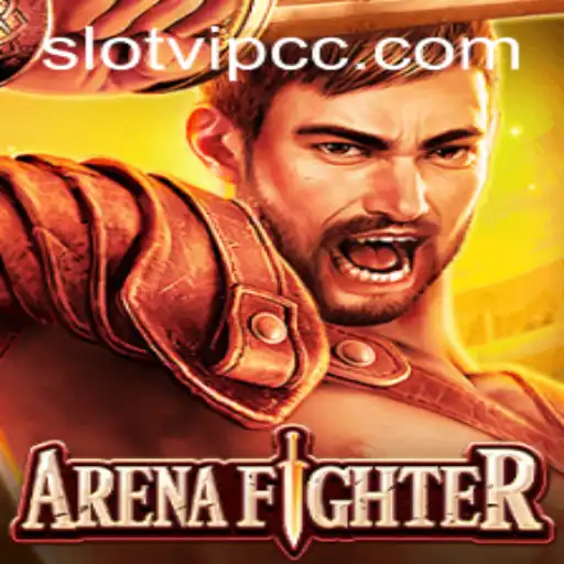 ArenaFighter: An Epic Battleground of Strategy and Skill