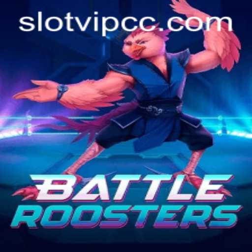 BattleRoosters: A Unique Blend of Action and Strategy