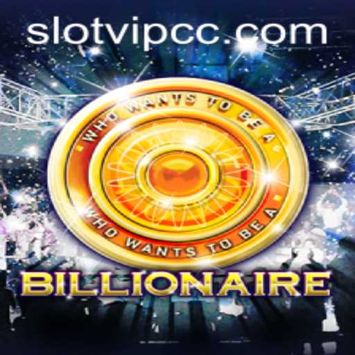 Billionaire Slot Game - A Comprehensive Guide
