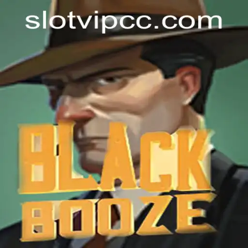Exploring the Exciting World of BlackBooze: A Slotvip CC Experience