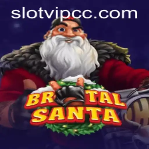 Dive into the Exciting World of BrutalSanta: A SlotVIP Adventure