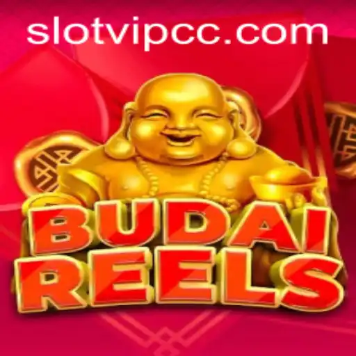 Exploring BudaiReels: The Exciting Slot Game