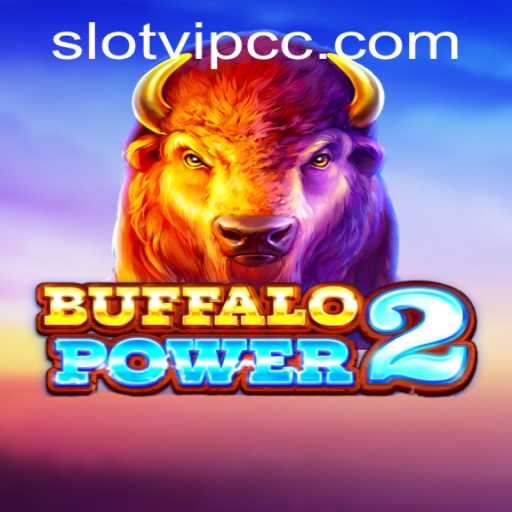 Discovering BuffaloPower2: SlotVIP CC Insights