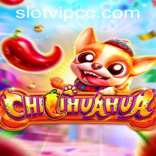 Exploring the Vibrant World of CHILIHUAHUA: A Slot Game Adventure