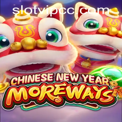 Exploring the Exciting World of CHINESENEWYEARMOREWAYS Slot Game
