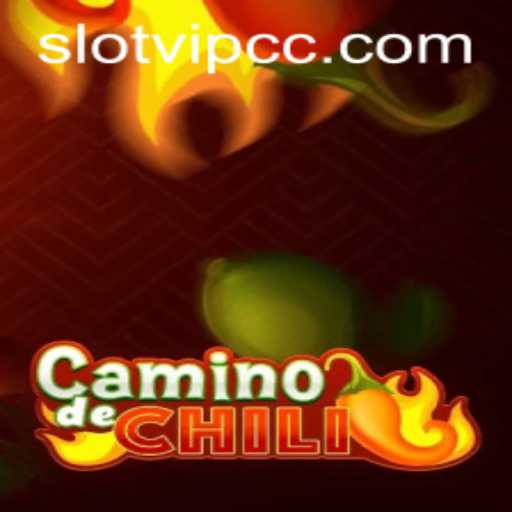 CaminodeChili: Exploring the Exciting World of Slotvip cc
