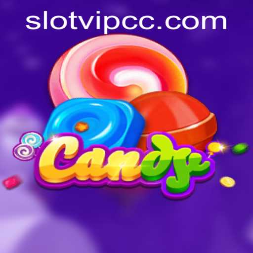 Exploring the Thrills of Candy: A Sweet Adventure with Slotvip CC