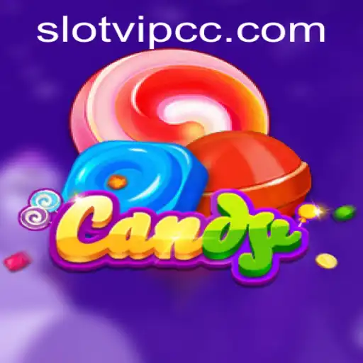 Exploring the Thrills of Candy: A Sweet Adventure with Slotvip CC