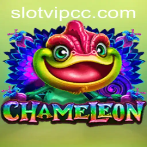 Discover the Excitement of Chameleon and Unlock the World of Slotvip cc
