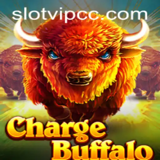 Exploring ChargeBuffalo: The Thrilling Slot Game with Endless Opportunities