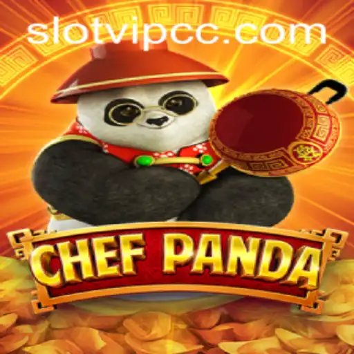 Exploring the Culinary Adventure of ChefPanda: A Slot Experience Like No Other