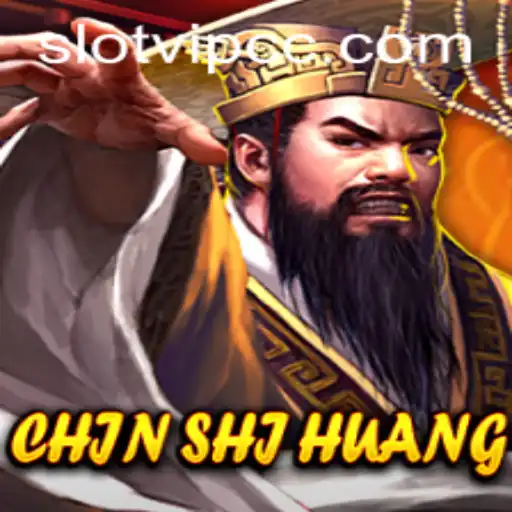 Exploring the Enchanting World of ChinShiHuang Slot Game