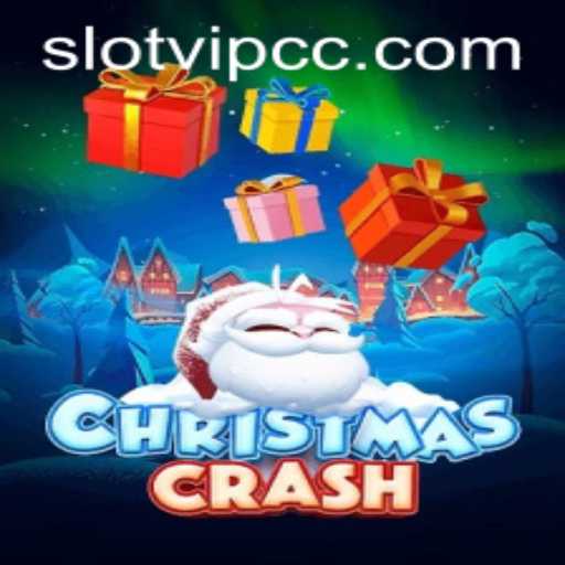 Exploring the Festive World of ChristmasCrash and Its Slotvip CC Features