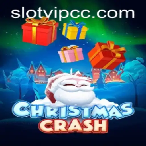 Exploring the Festive World of ChristmasCrash and Its Slotvip CC Features