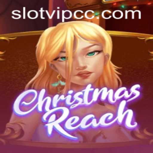 Unveiling ChristmasReach: A Festive Gaming Experience