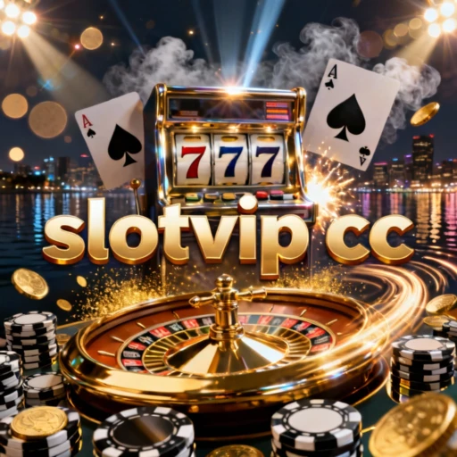 slotvip cc