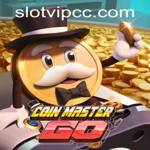 Exploring the Exciting World of CoinMasterGO and Slotvip cc