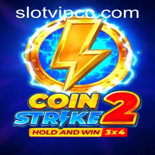 Explore Coinstrike2: The Latest Thrill in Online Gaming