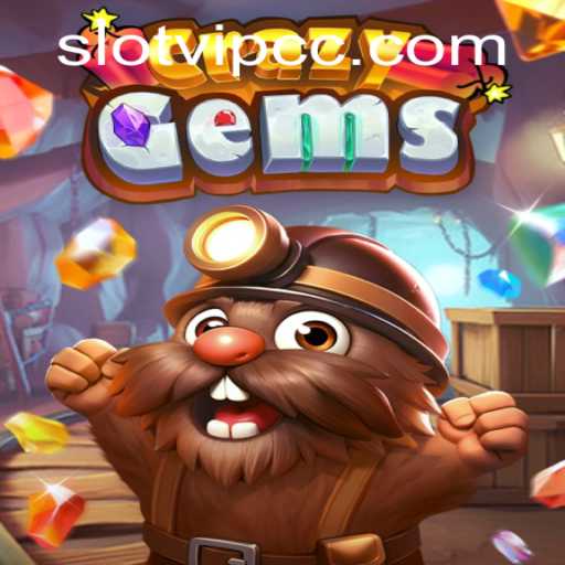 Discovering the Exciting World of CrazyGems: Where Thrills Meet Strategy
