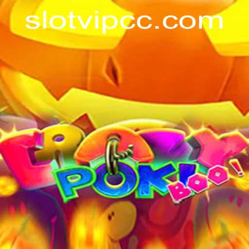 Exploring the Exciting World of CrazyPokiBoo: A Thrilling Slot Experience