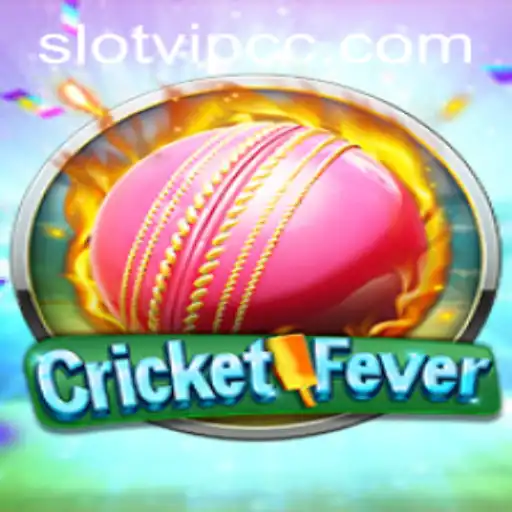 Discover CricketFever: The Ultimate Fusion of Strategy and Chance
