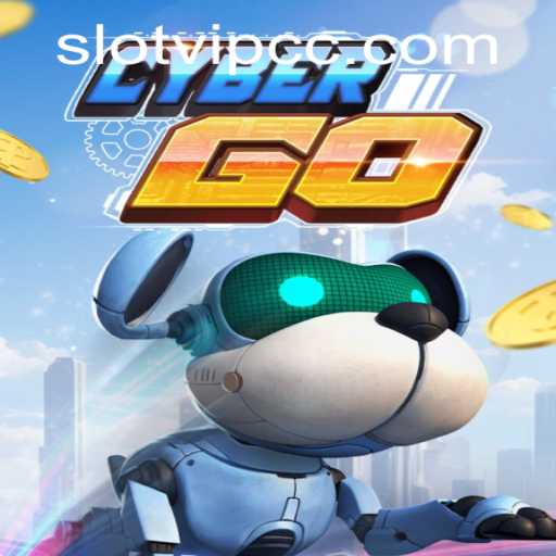 Discovering CyberGO: An In-Depth Guide to the Futuristic Game