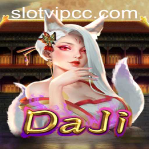 Exploring the Fascinating World of DaJi in the Casino Realm