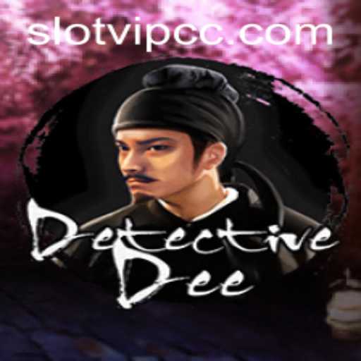 Unveiling the Mysteries of DetectiveDee: A Closer Look at the Game