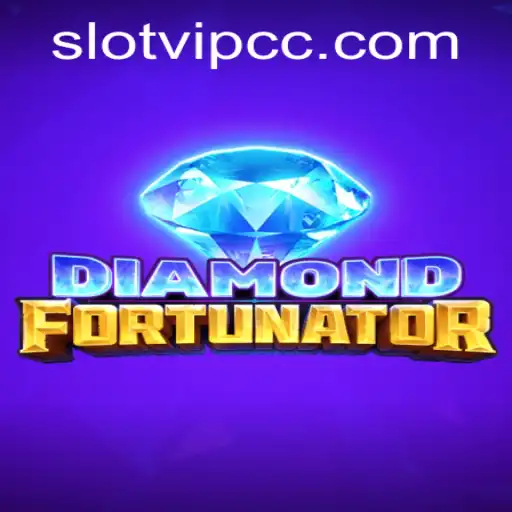 Exploring the World of DiamondFort: An Engaging Slot Experience