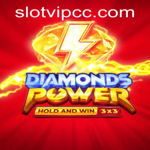 Exploring the World of Diamondspower and SlotVIP CC: A Comprehensive Guide