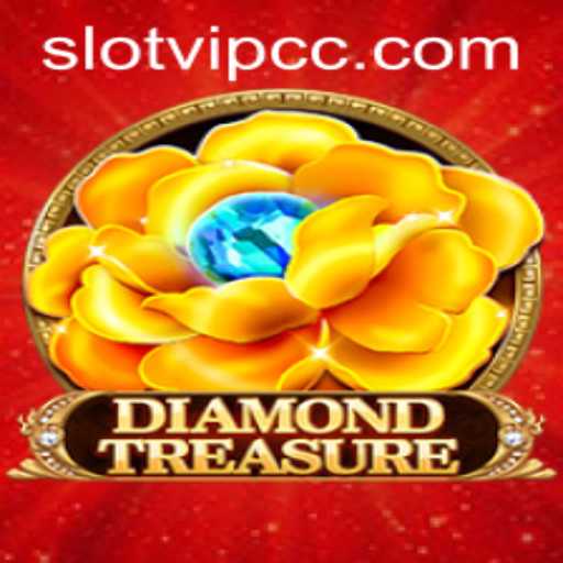 Exploring Diamondtreasure: A Captivating Game Experience