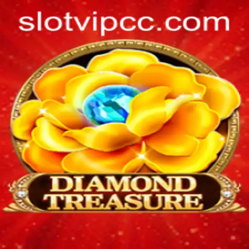 Exploring Diamondtreasure: A Captivating Game Experience
