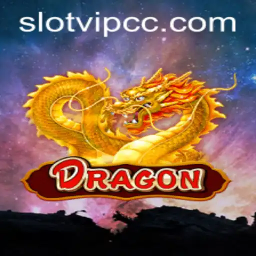 Exploring the Fascinating World of 'Dragon' Slot Game on SlotVIP CC