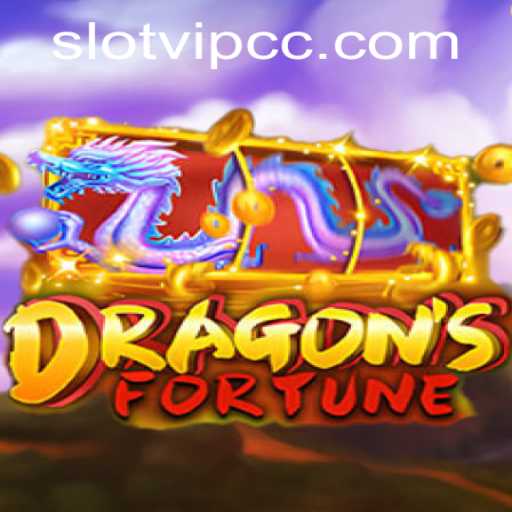 Discover the Exciting World of DragonFortune: A Premier Slot Game Experience