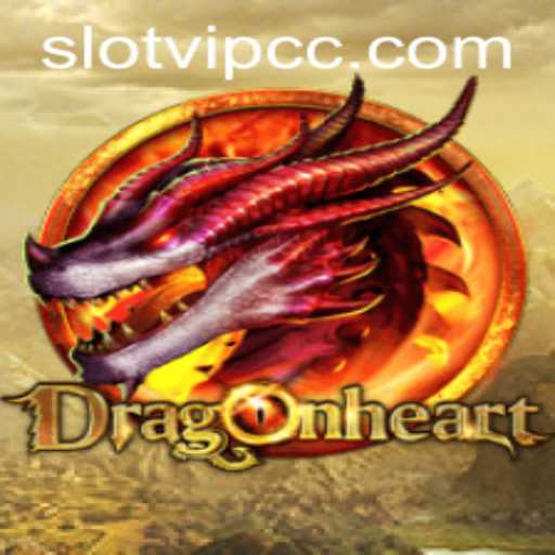 Exploring the Enchantment of DragonHeart: An Ultimate Fantasy Adventure