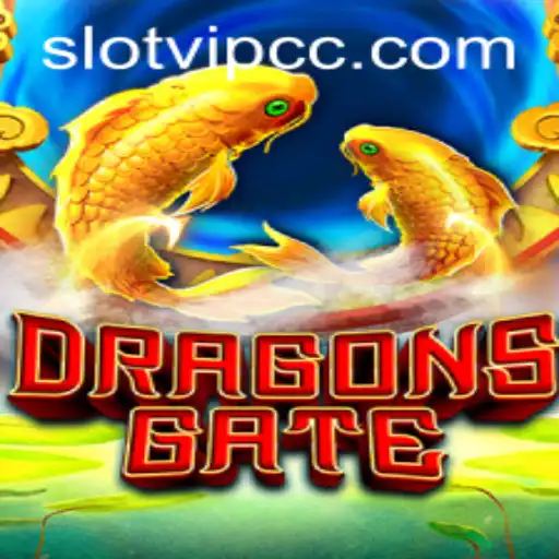 Exploring the Mystical World of DragonsGate: An In-Depth Guide
