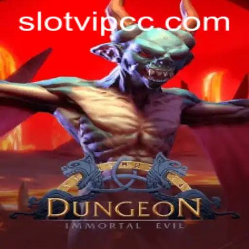 Discover the Thrilling World of Dungeon and the Rise of slotvip cc