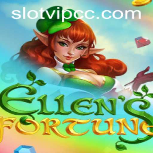 Discover the Enchantment of EllensFortune: A Guide to the Intriguing Slot Game