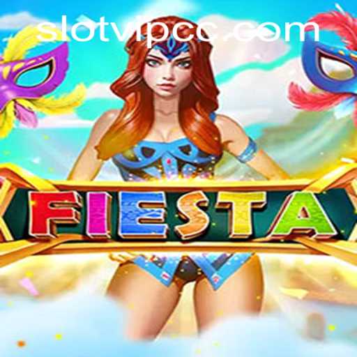 Fiesta: An Exciting Adventure in Slot Gaming