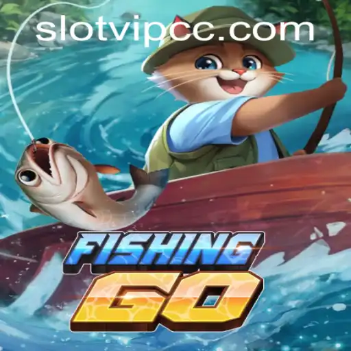 Exploring the Exciting World of FishingGO and Slotvip cc