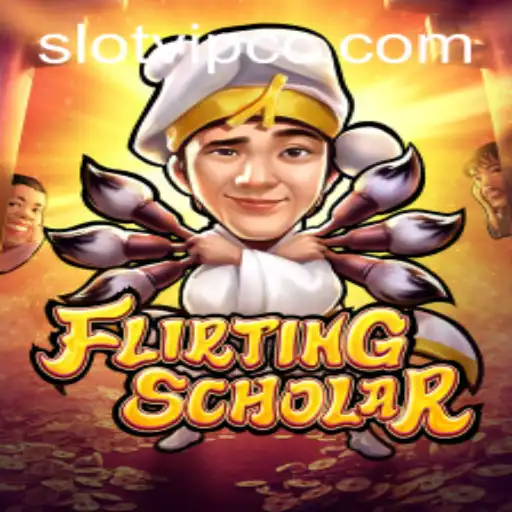 Exploring the World of FlirtingScholar and the Slotvip CC Experience