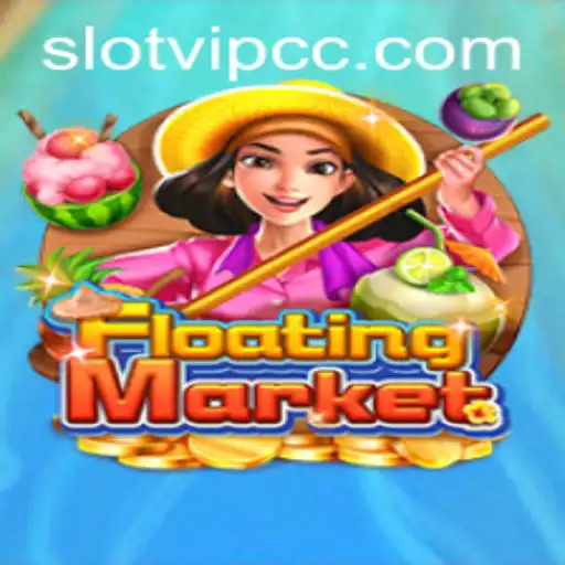 Exploring the Exciting World of FloatingMarket and Slotvip CC