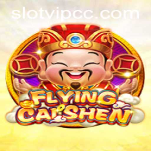 Exploring the Thrills of FlyingCaiShen: A Modern Slot Game Phenomenon