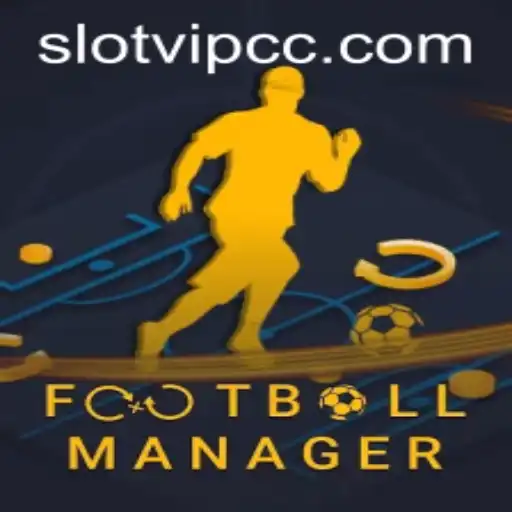 The Immersive World of FootballManager and the Exciting Integration with Slotvip cc
